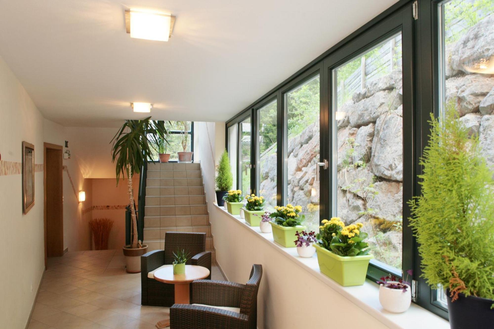Der Wildbachhof - Contactless Check In Apartment Zell am See Exterior foto