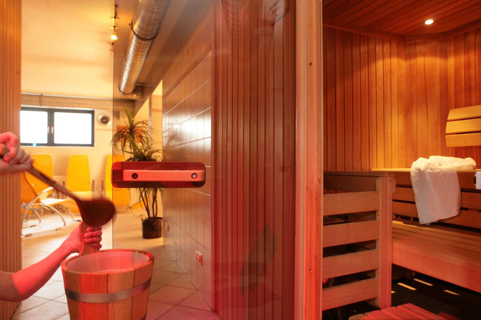 Der Wildbachhof - Contactless Check In Apartment Zell am See Exterior foto